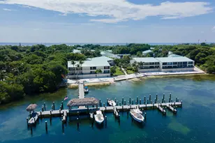 87200 Overseas Hwy, Tavernier, FL 33036 - Photo 25