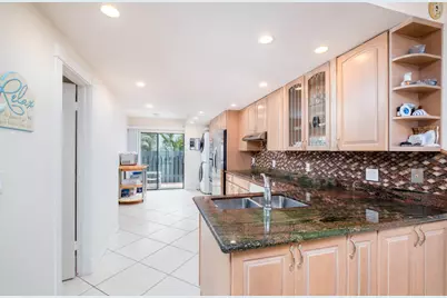 87200 Overseas Highway #I3, Tavernier, FL 33036 - Photo 3