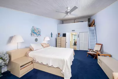 87200 Overseas Highway #I3, Tavernier, FL 33036 - Photo 17