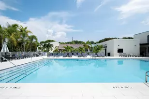 87200 Overseas Hwy, Tavernier, FL 33036 - Photo 35