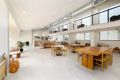 87200 Overseas Highway #I3, Tavernier, FL 33036 - Photo 43