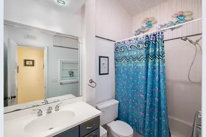 87200 Overseas Highway #I3, Tavernier, FL 33036 - Photo 19