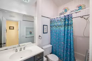 87200 Overseas Hwy, Tavernier, FL 33036 - Photo 19