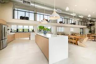 87200 Overseas Hwy, Tavernier, FL 33036 - Photo 41