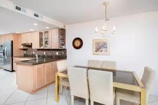 87200 Overseas Hwy, Tavernier, FL 33036 - Photo 5