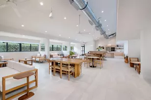 87200 Overseas Hwy, Tavernier, FL 33036 - Photo 37