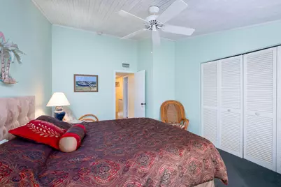 87200 Overseas Highway #I3, Tavernier, FL 33036 - Photo 21