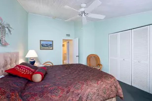 87200 Overseas Hwy, Tavernier, FL 33036 - Photo 21