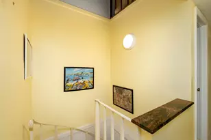 87200 Overseas Hwy, Tavernier, FL 33036 - Photo 15