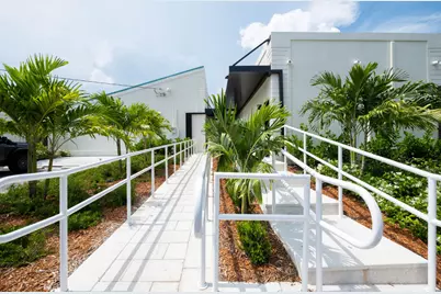 87200 Overseas Highway #I3, Tavernier, FL 33036 - Photo 31