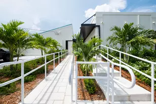 87200 Overseas Hwy, Tavernier, FL 33036 - Photo 31