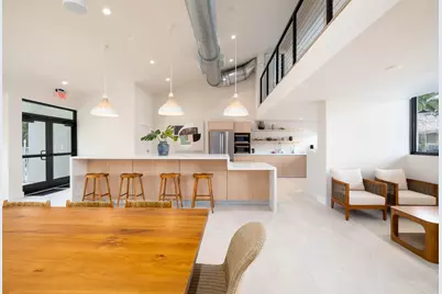 87200 Overseas Highway #I3, Tavernier, FL 33036 - Photo 39