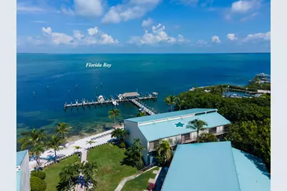 87200 Overseas Highway #I3, Tavernier, FL 33036 - Photo 29