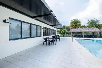 87200 Overseas Highway #I3, Tavernier, FL 33036 - Photo 33