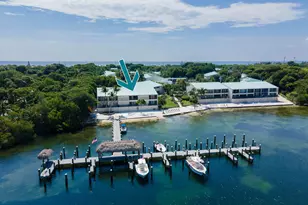 87200 Overseas Hwy, Tavernier, FL 33036 - Photo 1