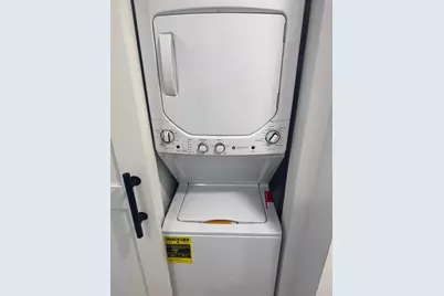 101 Indian Mound Trail #2, Tavernier, FL 33070 - Photo 5