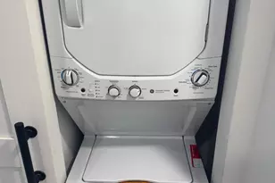 101 Indian Mound Trail, Tavernier, FL 33070 - Photo 5