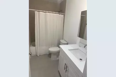 101 Indian Mound Trail #2, Tavernier, FL 33070 - Photo 7