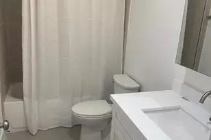 101 Indian Mound Trail, Tavernier, FL 33070 - Photo 7