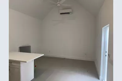 101 Indian Mound Trail #2, Tavernier, FL 33070 - Photo 3