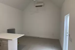 101 Indian Mound Trail, Tavernier, FL 33070 - Photo 3