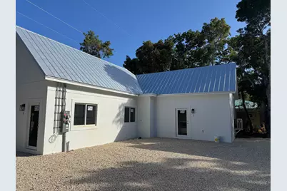 101 Indian Mound Trail #2, Tavernier, FL 33070 - Photo 1