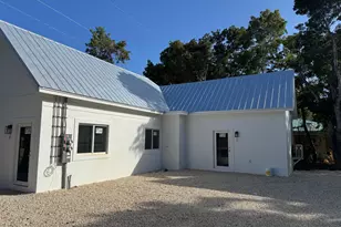 101 Indian Mound Trail, Tavernier, FL 33070 - Photo 1