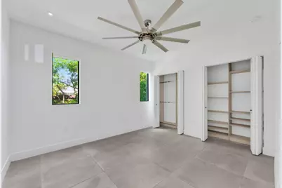 14 Coral Drive, Key Largo, FL 33037 - Photo 5