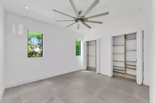 14 Coral Dr, Key Largo, FL 33037 - Photo 5