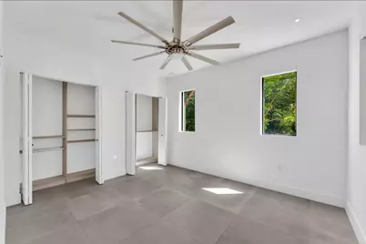 14 Coral Drive, Key Largo, FL 33037 - Photo 7