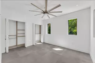 14 Coral Dr, Key Largo, FL 33037 - Photo 7