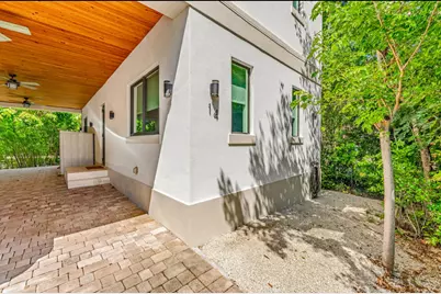 14 Coral Drive, Key Largo, FL 33037 - Photo 9