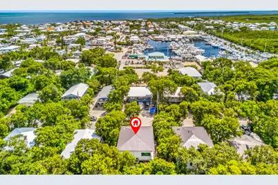 14 Coral Drive, Key Largo, FL 33037 - Photo 3