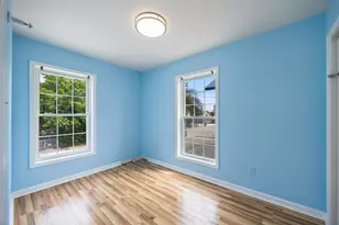 102 Snapper Creek Dr, Layton, FL 33001 - Photo 11