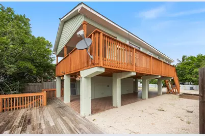 102 Snapper Creek Drive, Layton, FL 33001 - Photo 3