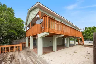 102 Snapper Creek Dr, Layton, FL 33001 - Photo 3