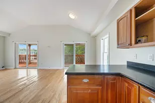 102 Snapper Creek Dr, Layton, FL 33001 - Photo 15