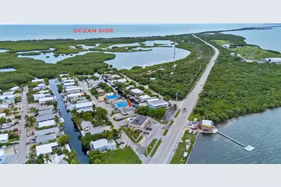 102 Snapper Creek Drive, Layton, FL 33001 - Photo 17