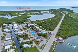 102 Snapper Creek Dr, Layton, FL 33001 - Photo 17