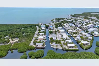 102 Snapper Creek Drive, Layton, FL 33001 - Photo 19