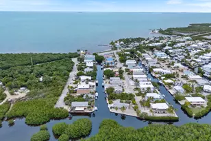 102 Snapper Creek Dr, Layton, FL 33001 - Photo 19