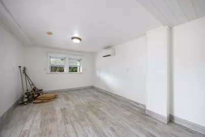 102 Snapper Creek Drive, Layton, FL 33001 - Photo 21