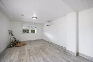 102 Snapper Creek Dr, Layton, FL 33001 - Photo 21