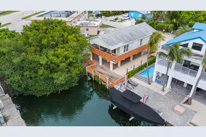 102 Snapper Creek Drive, Layton, FL 33001 - Photo 23