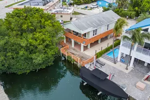 102 Snapper Creek Dr, Layton, FL 33001 - Photo 23