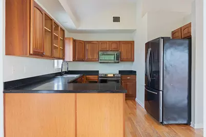 102 Snapper Creek Drive, Layton, FL 33001 - Photo 13