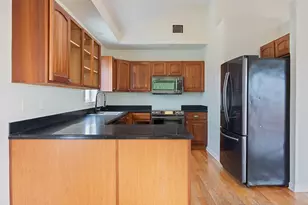 102 Snapper Creek Dr, Layton, FL 33001 - Photo 13