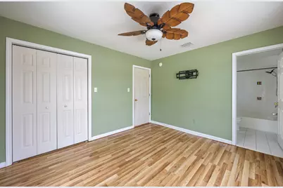 102 Snapper Creek Drive, Layton, FL 33001 - Photo 9