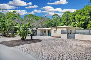 230 Key Honey Ln, Tavernier, FL 33070 - Photo 1