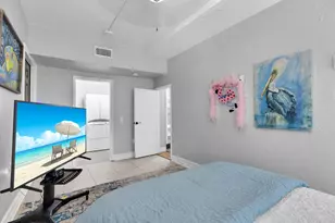 230 Key Honey Ln, Tavernier, FL 33070 - Photo 25